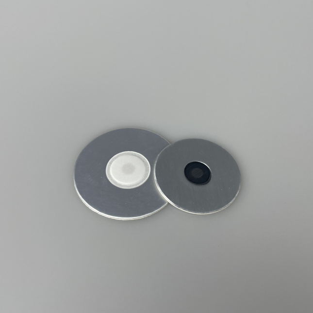 Повышенная производственная эффективность и экономия затрат