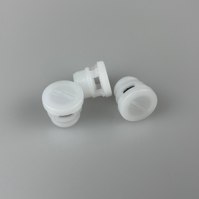 Multi-Application Versatility