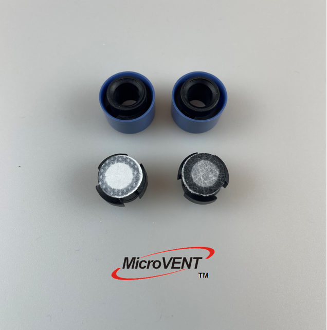 Univerzální kompatibilita a snadná instalace