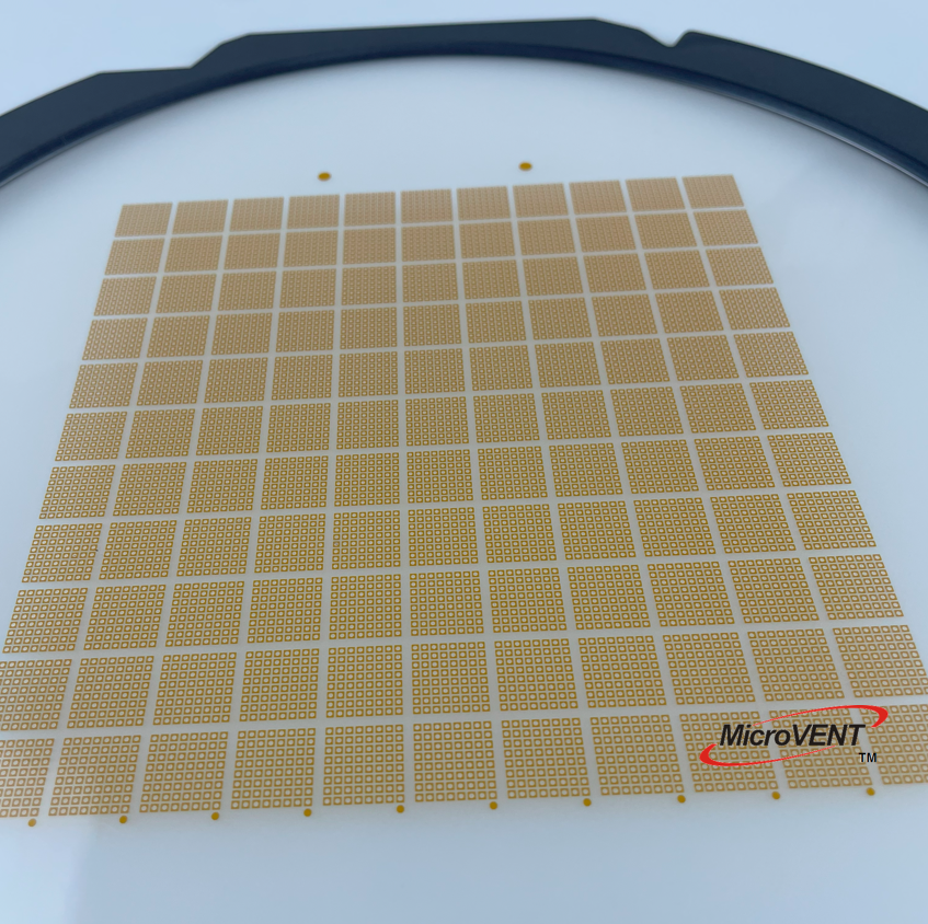 Exceptional Durability and Environmental Resilience