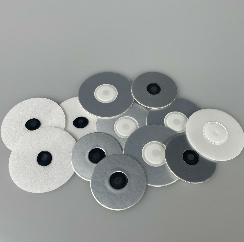 Универсальная совместимость и легкая интеграция