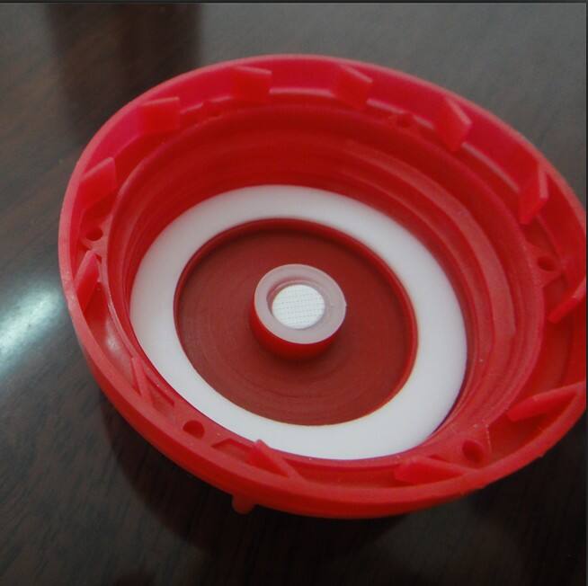 Efficienza di installazione e benefici per la sicurezza