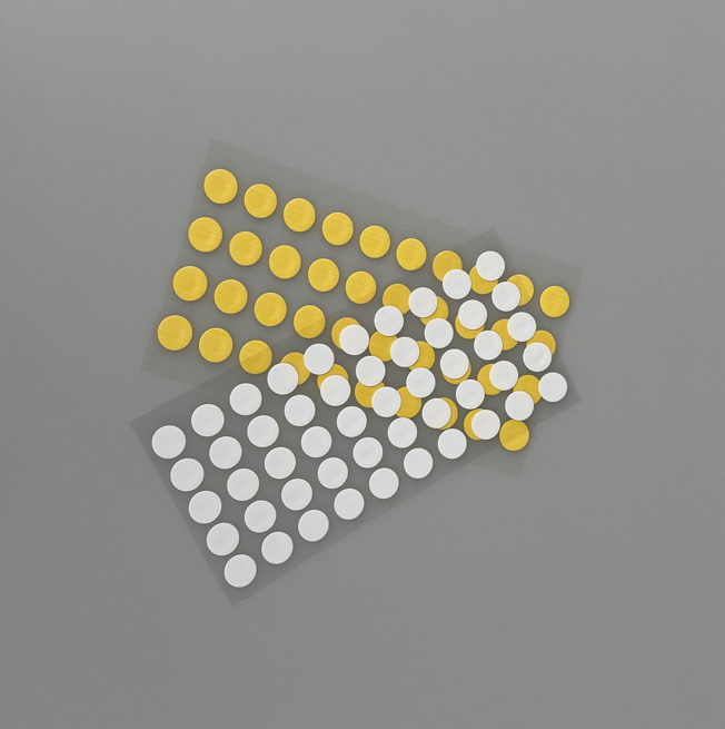 Superior Thermal Stability and Wide Operating Temperature Range