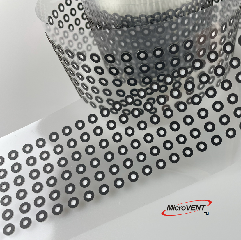 คุณค่าในระยะยาวและความน่าเชื่อถือในการทำงาน