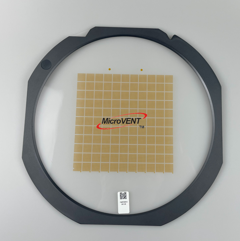 Výnimočná pohodlnost instalace a přizpůsobivost povrchu