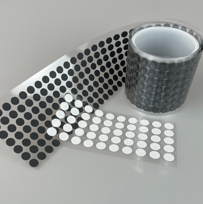 Exceptional Durability and Extended Service Life