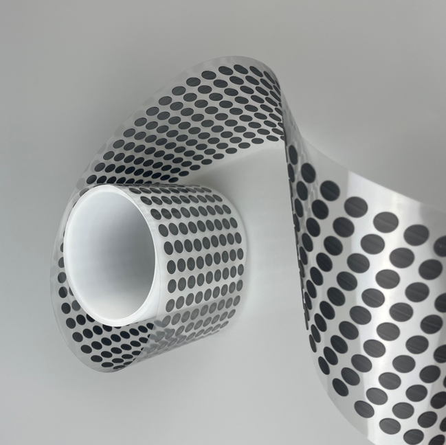 Versatile Application Adaptability