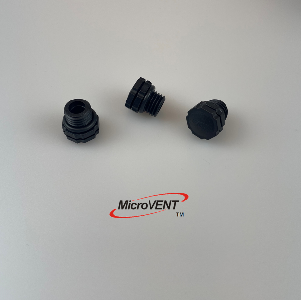 Superior Corrosion Resistance Technology