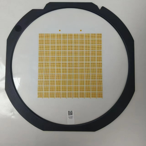 Pan Asian MicroVent to start MEMS Acoustic membrane production