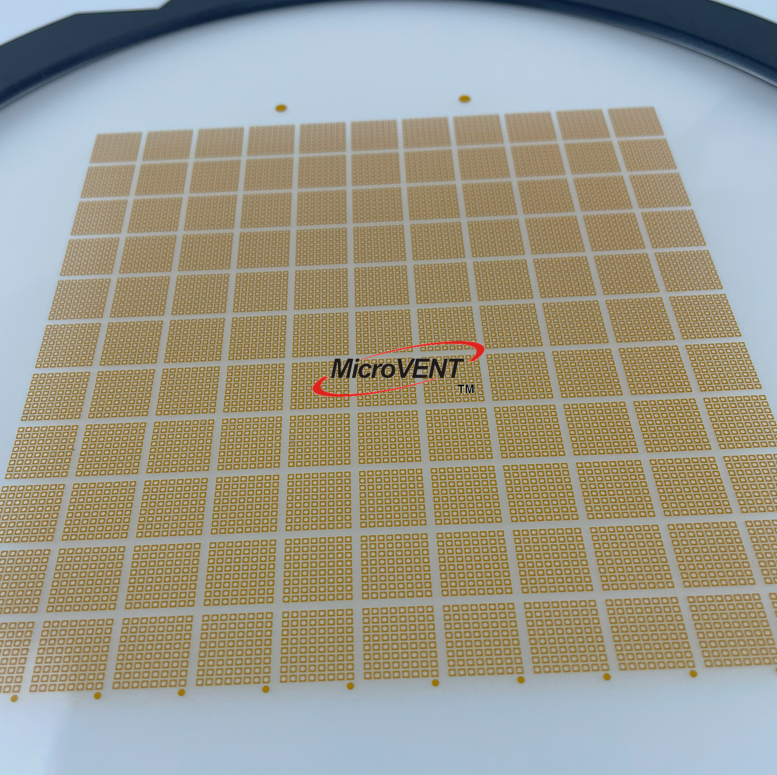 Multi-Layer Construction for Enhanced Performance Characteristics