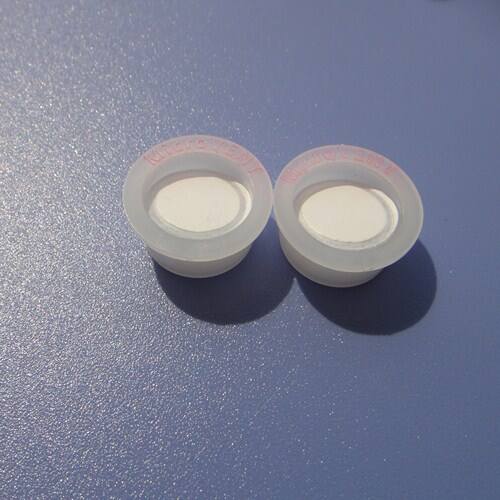 Kualitas Produk Ditingkatkan dan Umur Simpan Diperpanjang