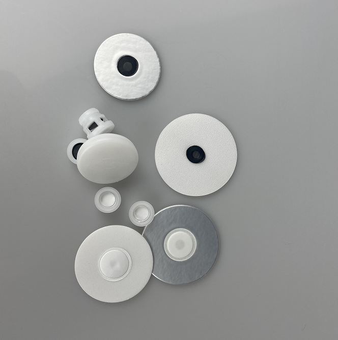 Pencegahan Kontaminasi Lebih Baik