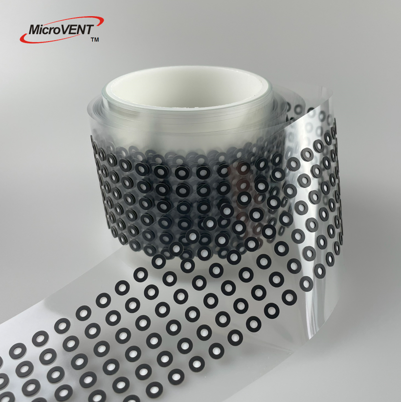 Versatile Application Integration Across Multiple Industries