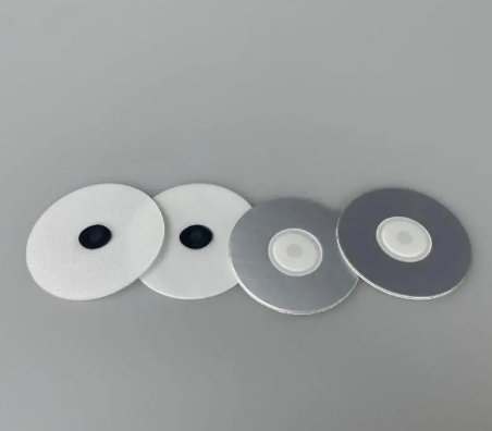How Does a Vent PE Liner Improve Packaging Performance?