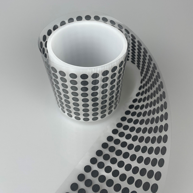 Энергоэффективность и экономичная эксплуатация