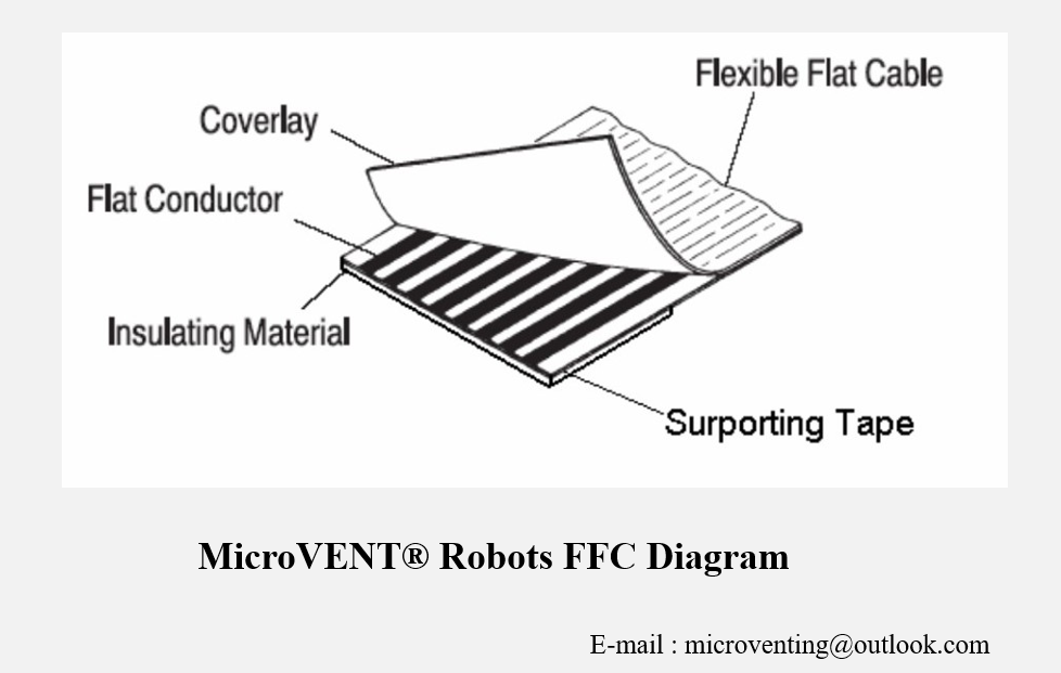 MicroVENT FFC 42.png