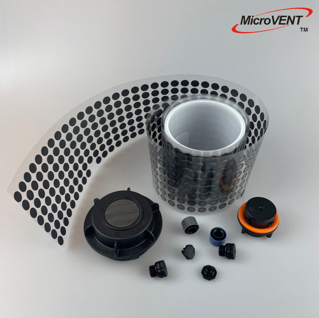 Высокая акустическая прозрачность и точность звука