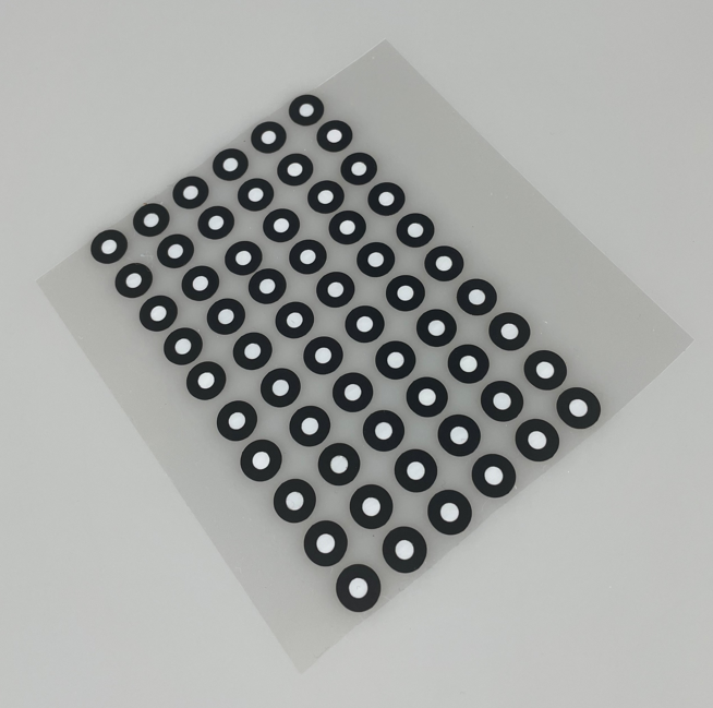 Революционный опыт аудио с открытым ухом