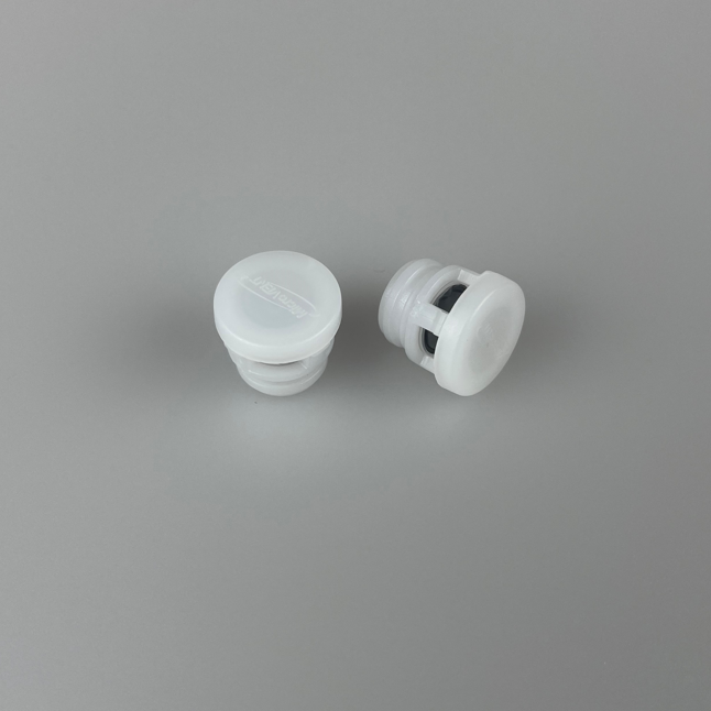 Technologie avancée de protection contre les intempéries  