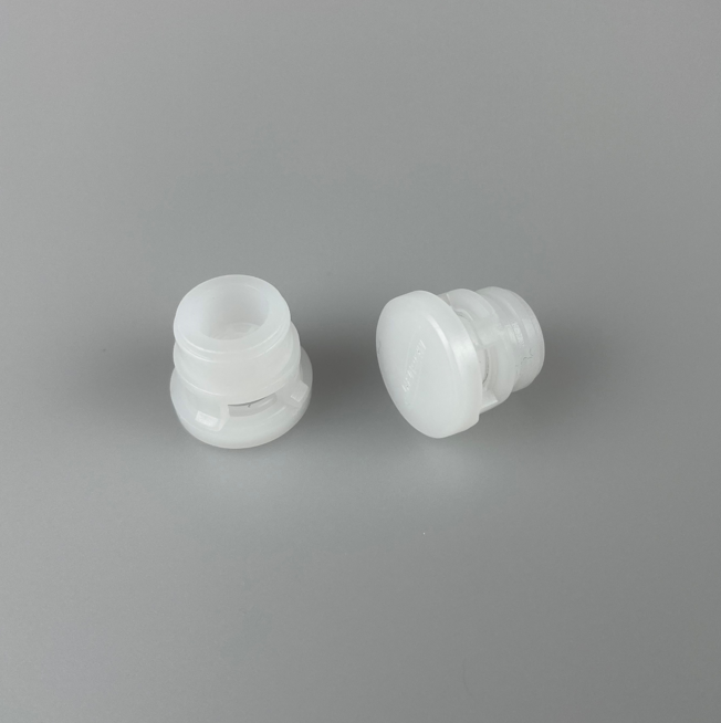 Üstün Basınç Yönetimi ve Havalandırma Performansı