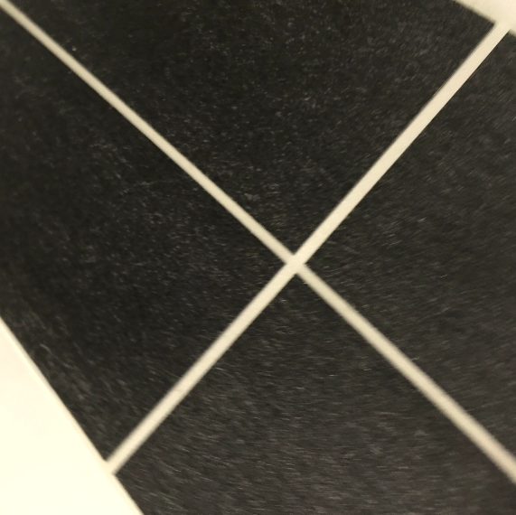 Comprehensive Quality Assurance and Testing Protocols