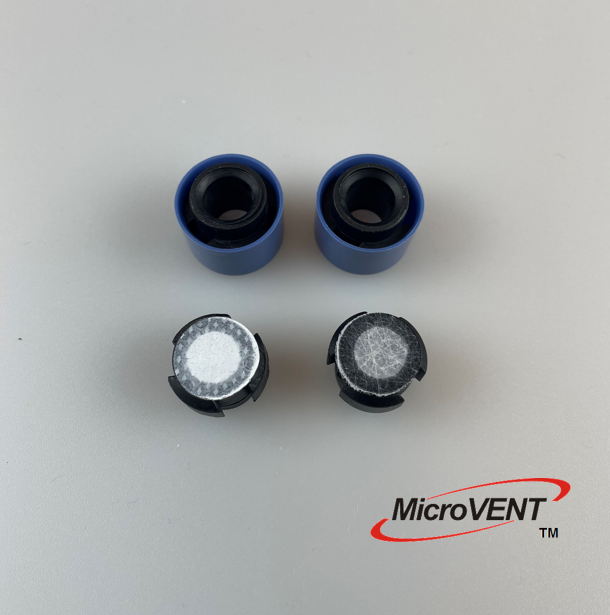 Fiabilité à long terme et fonctionnement sans maintenance