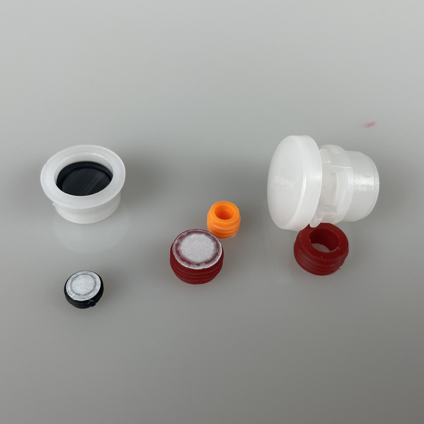 User-Centric Design for Enhanced Consumer Experience