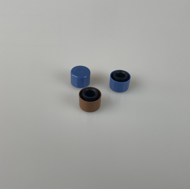 Công Nghệ Màng Tiên Tiến Nhằm Cung Cấp Bảo Vệ Môi Trường Vượt Trội