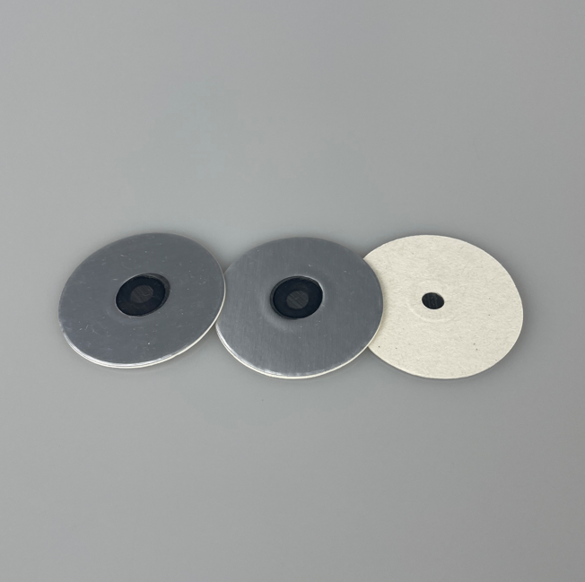 Versatile Container Compatibility and Applications