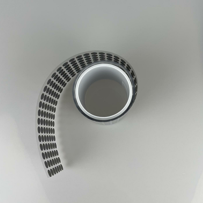 Advanced Multi-Layer Membrane Protection