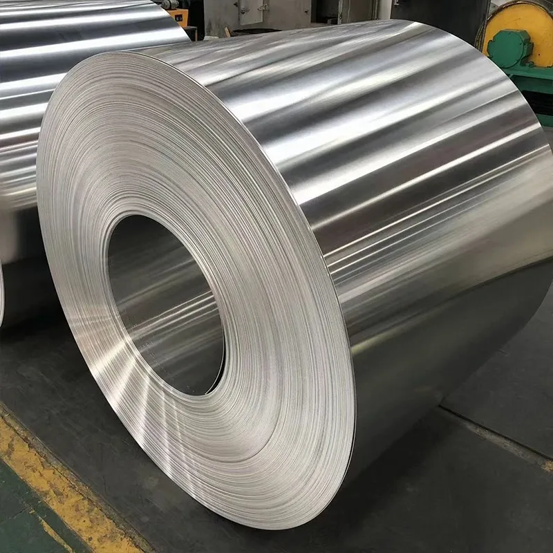 Precise Manufacturing