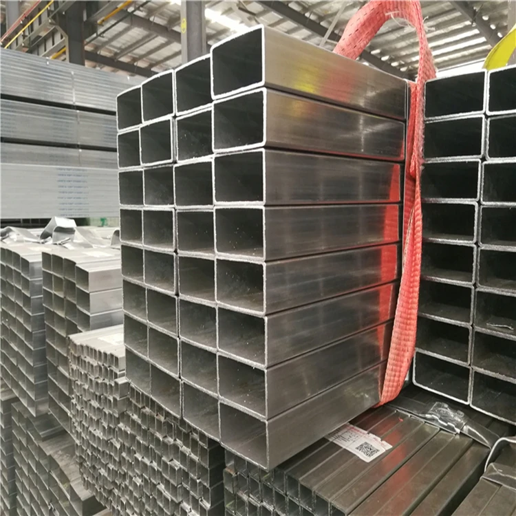 Good Weldability