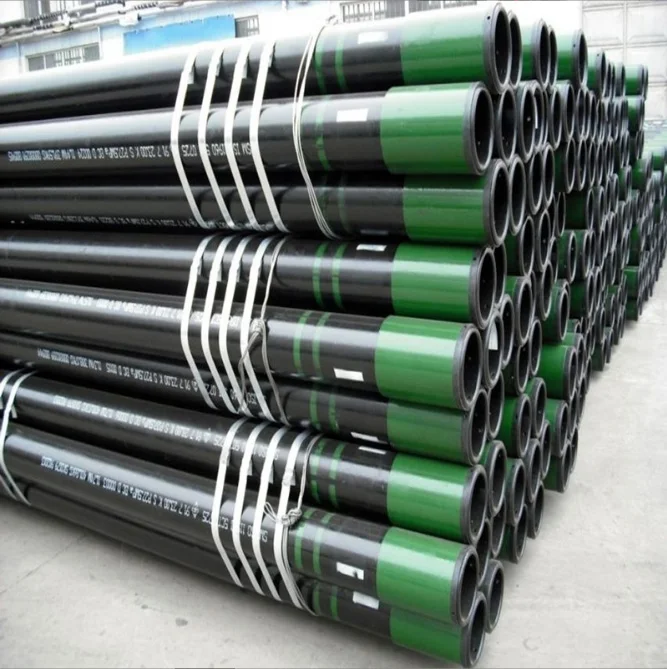 Advanced Manufacturing Technology