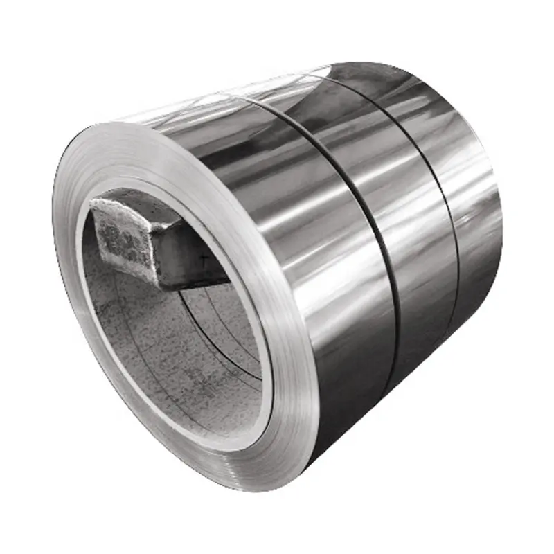 Corrosion and Wear Resistance