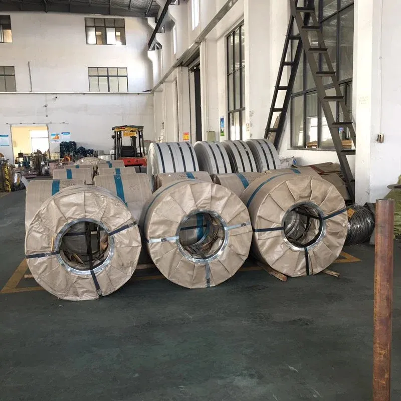 Premium Raw Materials