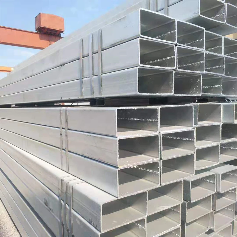 Load - bearing Capacity