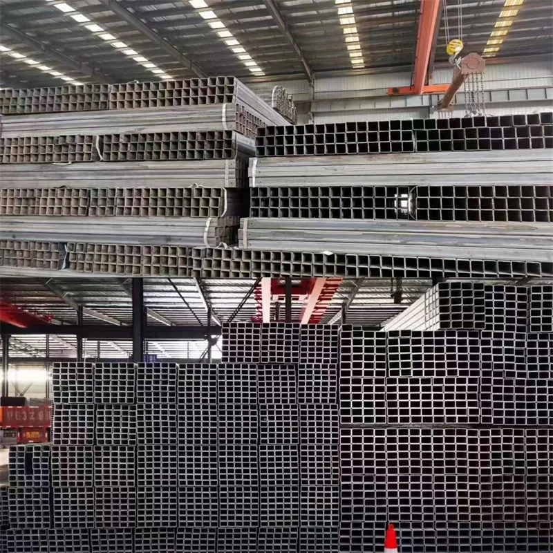 Custom Design Solutions
