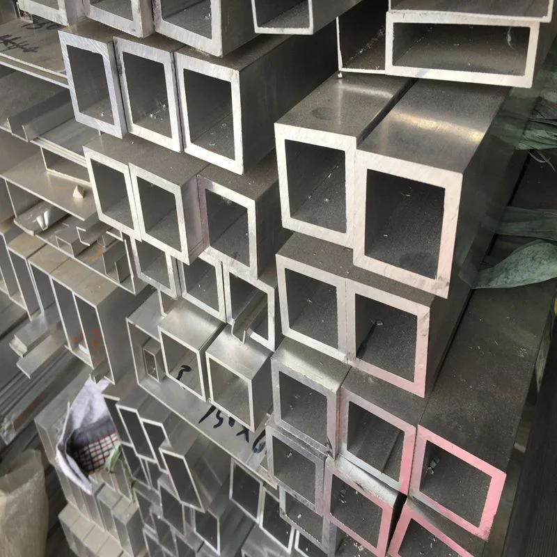 Corrosion Resistance Treatment