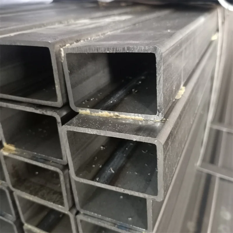 Corrosion Resistance