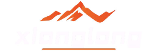 index-0