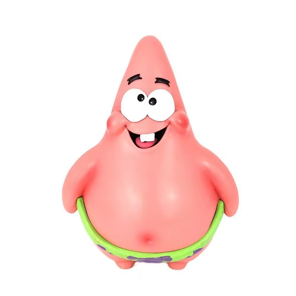 handwork model cross-border