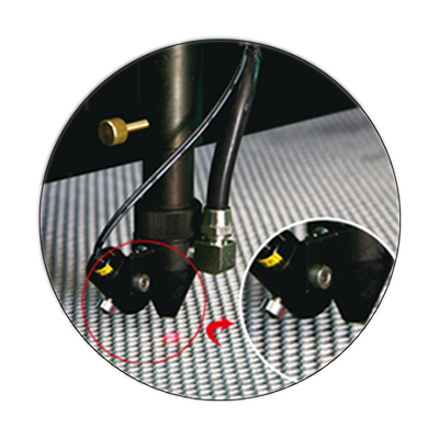 Red dot location  .png