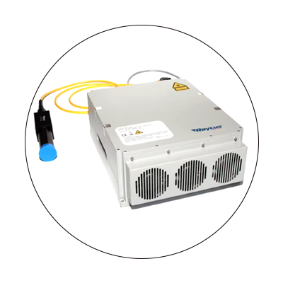 raycus 光纤器打标机.png