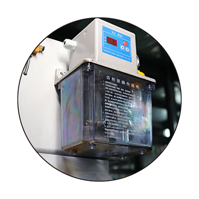 N2 Electric oiling c.png