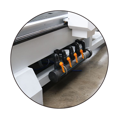 C2.2  vacuum switch  c.png