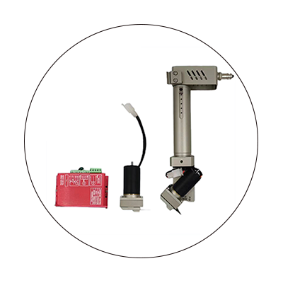 5 Electric v cut.png