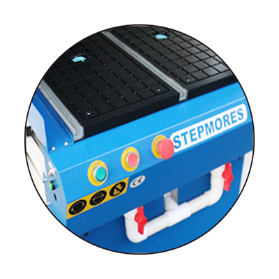 C1 vacuu table c.png