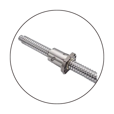 L1 Ballscrew c.png