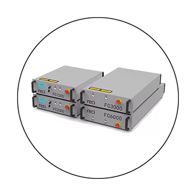 RECI FIBER LASER c.png