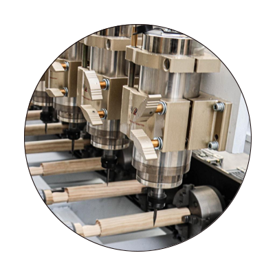 adjustable spindle bracket.png